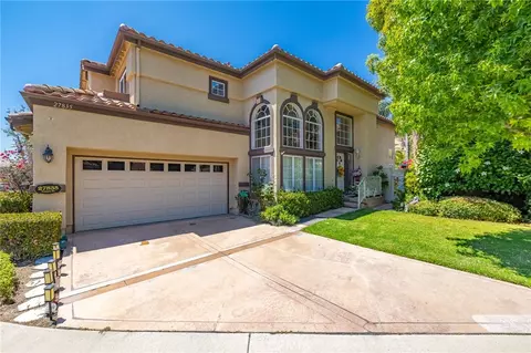 27835 Tamara Dr, Yorba Linda, CA 92887