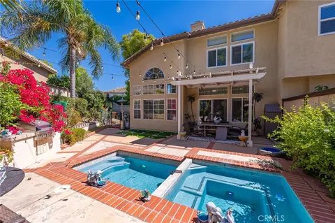27835 Tamara Dr, Yorba Linda, CA 92887