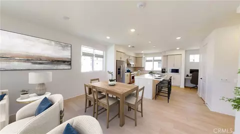 Other - 2823 Lavender Pl, Arcadia, CA 91006 photo 3 of 12