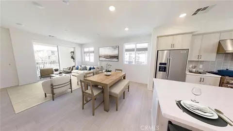 Other - 2823 Lavender Pl, Arcadia, CA 91006 photo 4 of 12