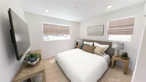 Bedroom - 2823 Lavender Pl, Arcadia, CA 91006 photo 2 of 3