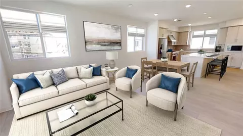 Other - 2823 Lavender Pl, Arcadia, CA 91006 photo 5 of 12