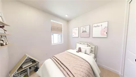 Bedroom - 2823 Lavender Pl, Arcadia, CA 91006 photo 1 of 3