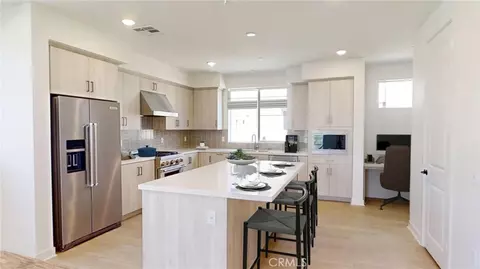 Kitchen - 2823 Lavender Pl, Arcadia, CA 91006 photo 1 of 1