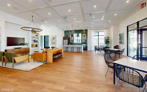View/Area - 2823 Lavender Pl, Arcadia, CA 91006 photo 4 of 5