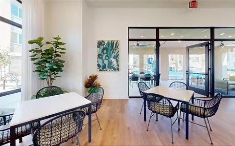 Dining - 2823 Lavender Pl, Arcadia, CA 91006 photo 2 of 2