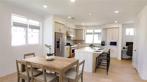 Dining - 2823 Lavender Pl, Arcadia, CA 91006 photo 1 of 2