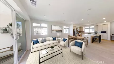 Other - 2823 Lavender Pl, Arcadia, CA 91006 photo 6 of 12