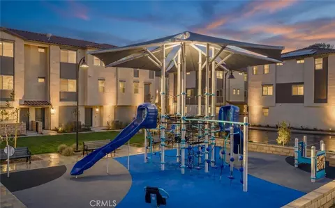 Other - 2823 Lavender Pl, Arcadia, CA 91006 photo 10 of 12