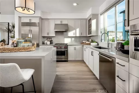 2829 Lavender Pl, Arcadia, CA 91006 photo 7