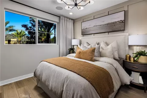 2829 Lavender Pl, Arcadia, CA 91006 photo 12