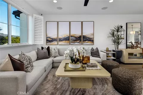 2829 Lavender Pl, Arcadia, CA 91006 photo 5