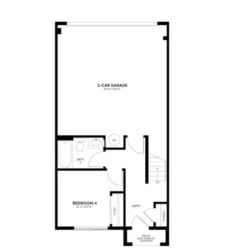 2829 Lavender Pl, Arcadia, CA 91006 photo 14
