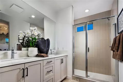 2829 Lavender Pl, Arcadia, CA 91006 photo 9