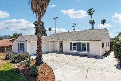 3595 Watkins Dr, Riverside, CA 92507