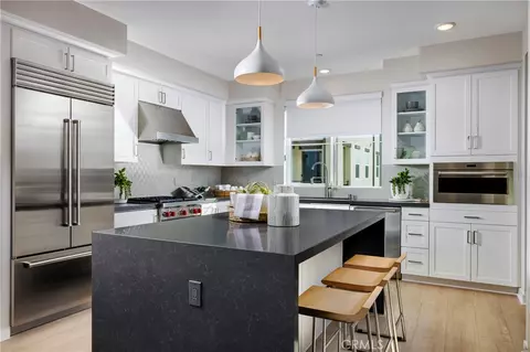 Kitchen - 4211 Jasmine Ln, Arcadia, CA 91006 photo 1 of 2
