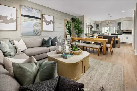 Other - 4211 Jasmine Ln, Arcadia, CA 91006 photo 3 of 6