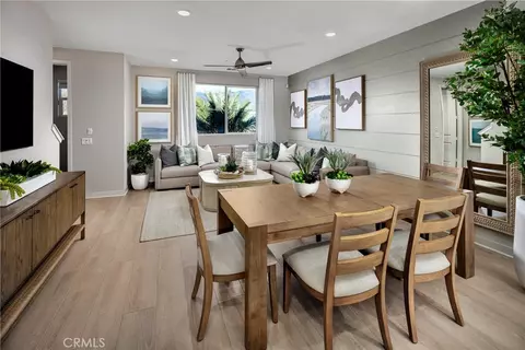 Dining - 4211 Jasmine Ln, Arcadia, CA 91006 photo 1 of 2