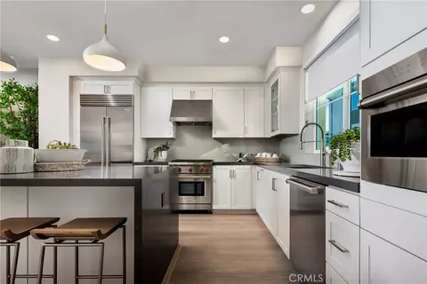 Kitchen - 4211 Jasmine Ln, Arcadia, CA 91006 photo 2 of 2