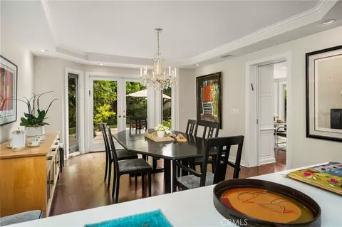 Dining - 57 Emerald, Irvine, CA 92614 photo 1 of 4