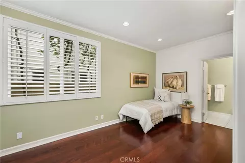 Bedroom - 57 Emerald, Irvine, CA 92614 photo 2 of 8