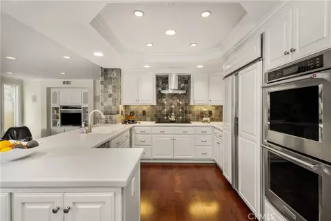 Kitchen - 57 Emerald, Irvine, CA 92614 photo 6 of 7