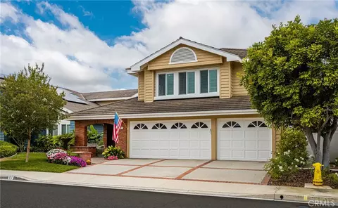 Exterior - 57 Emerald, Irvine, CA 92614 photo 14 of 15