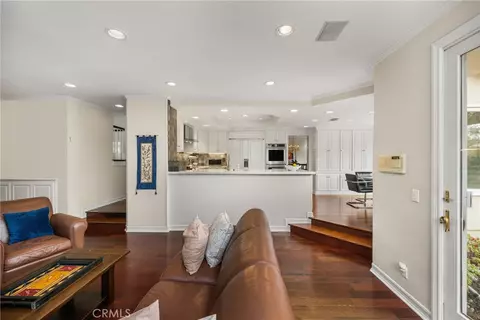 Other - 57 Emerald, Irvine, CA 92614 photo 2 of 11