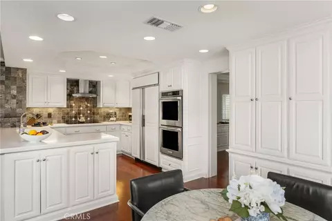 Kitchen - 57 Emerald, Irvine, CA 92614 photo 5 of 7
