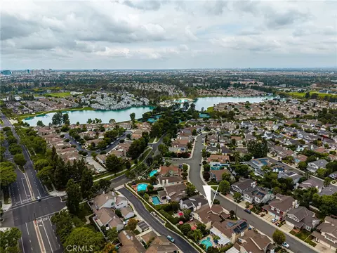 View/Area - 57 Emerald, Irvine, CA 92614 photo 1 of 6