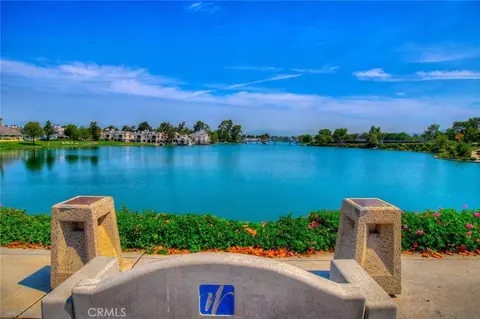 View/Area - 57 Emerald, Irvine, CA 92614 photo 3 of 6