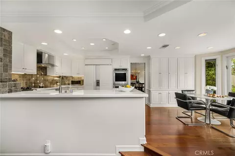 Kitchen - 57 Emerald, Irvine, CA 92614 photo 3 of 7