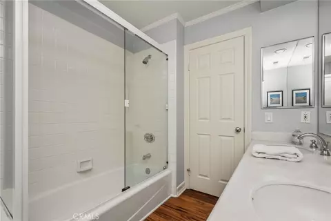Bath - 57 Emerald, Irvine, CA 92614 photo 10 of 10