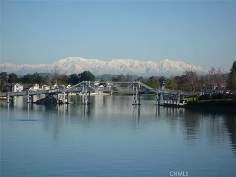 Other - 57 Emerald, Irvine, CA 92614 photo 21 of 22