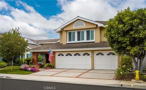 Exterior - 57 Emerald, Irvine, CA 92614 photo 12 of 12