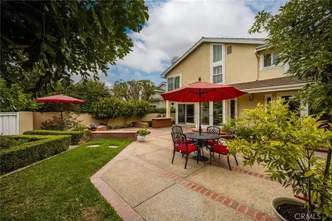 Exterior - 57 Emerald, Irvine, CA 92614 photo 3 of 15