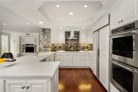 Kitchen - 57 Emerald, Irvine, CA 92614 photo 6 of 7
