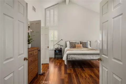 Bedroom - 57 Emerald, Irvine, CA 92614 photo 4 of 8