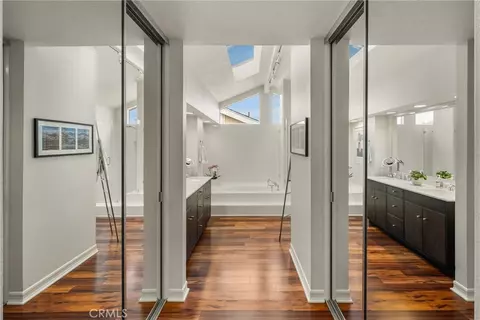 Entry Way - 57 Emerald, Irvine, CA 92614 photo 6 of 7