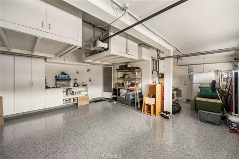 Other - 57 Emerald, Irvine, CA 92614 photo 6 of 11