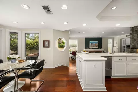 Kitchen - 57 Emerald, Irvine, CA 92614 photo 2 of 7
