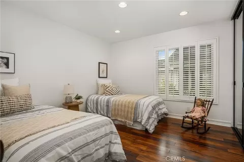Bedroom - 57 Emerald, Irvine, CA 92614 photo 7 of 8