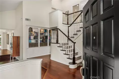 Entry Way - 57 Emerald, Irvine, CA 92614 photo 2 of 7