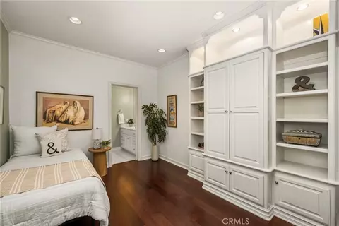 Other - 57 Emerald, Irvine, CA 92614 photo 4 of 11