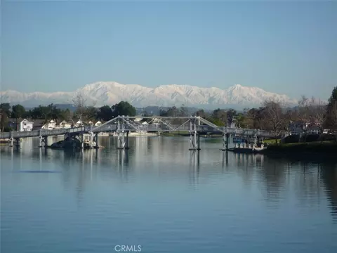 View/Area - 57 Emerald, Irvine, CA 92614 photo 4 of 6