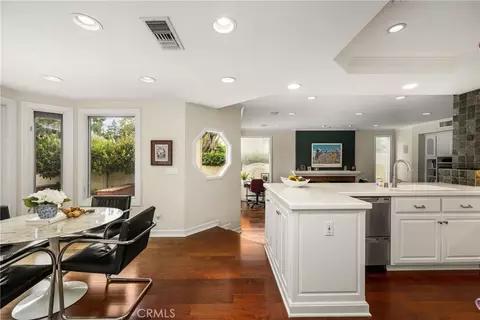 Kitchen - 57 Emerald, Irvine, CA 92614 photo 2 of 7