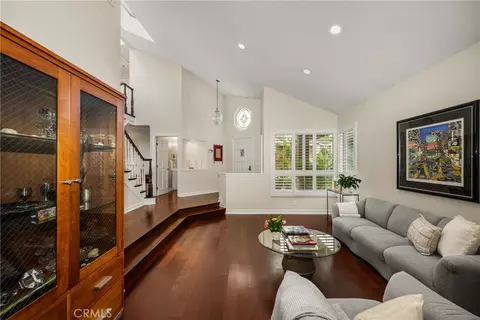 Living - 57 Emerald, Irvine, CA 92614 photo 4 of 7