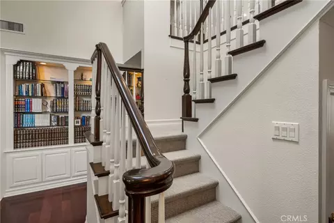 Entry Way - 57 Emerald, Irvine, CA 92614 photo 4 of 7