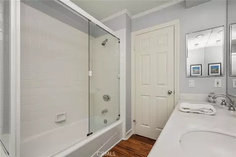 Bath - 57 Emerald, Irvine, CA 92614 photo 10 of 10