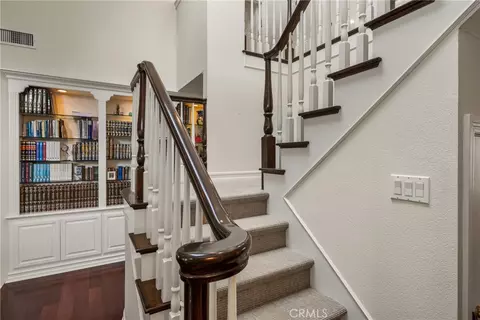 Entry Way - 57 Emerald, Irvine, CA 92614 photo 4 of 7